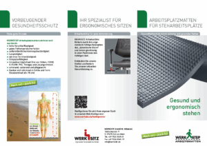 2025-10-16 02_11_14-flyer-matten-deu-ansicht.pdf - Adobe Acrobat (64-bit)