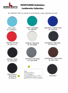 2025-10-16 02_12_07-2025-04-11_Farbkarte Kunstleder-Kollektion.pdf - Adobe Acrobat (64-bit)