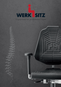 2025-10-16 02_12_23-2025-05-15_Werksitz Katalog_online.pdf - Adobe Acrobat (64-bit)