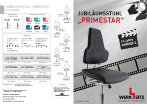 2025-10-16 02_12_37-2025-07-04_Primestar_deutsch_V2.pdf - Adobe Acrobat (64-bit)