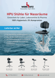 2025-10-16 02_12_52-2025-04_Newsletter HPU April Neu.pdf - Adobe Acrobat (64-bit)