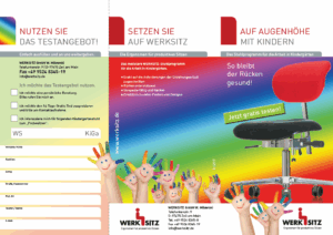 2025-10-16 02_13_04-FLYER_KiGA_2017_RZ_deutsch_Mail.pdf - Adobe Acrobat (64-bit)