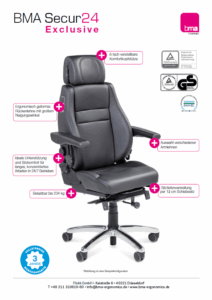 2025-10-16 02_13_16-Flyer Secur24 Exclusive.pdf - Adobe Acrobat (64-bit)