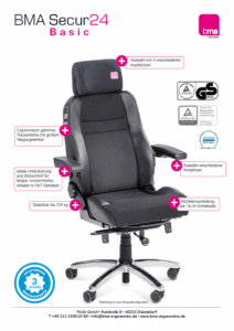 2025-10-16 02_13_28-Flyer Secur24 Basic.pdf - Adobe Acrobat (64-bit)